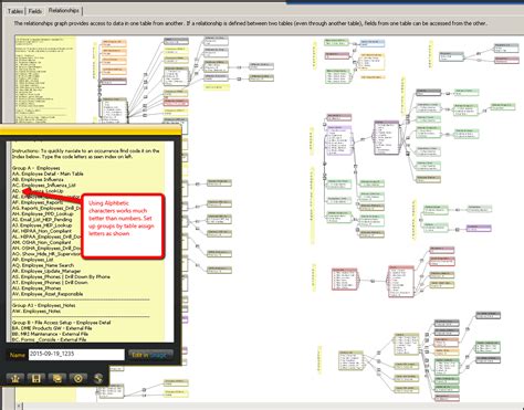 Image result for FileMaker Plot Chart Layering