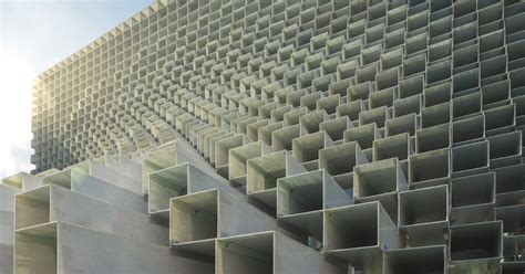 Tech | 5G, SDN/NFV & Edge Compute: SDN Switches - Black, White and the Gray