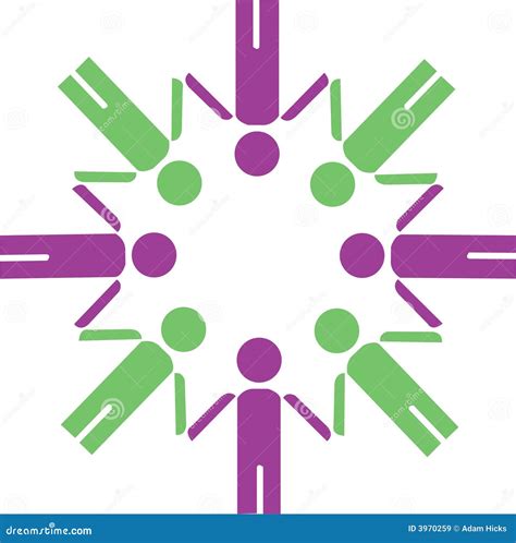 Image result for Color That Represents Unity