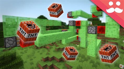 Fastest Slime Block Flying Machine 的图像结果
