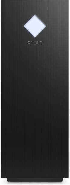 Hp Desktop Pcs - Buy Hp Desktop Pcs Online at Best Prices In India ...