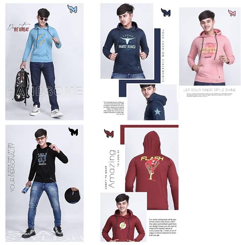 95 Mawa Boys Tshirt – Kavya Style Plus
