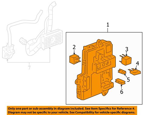 Image result for 2005 Chevy Cobalt Computer Ignition and Body Control Programming