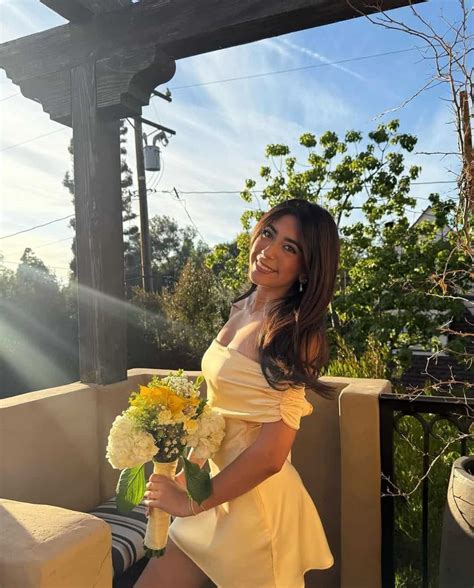 Alina LaPorte - Age, Height, Net Worth, Boyfriend, Bio, Facts, Wiki