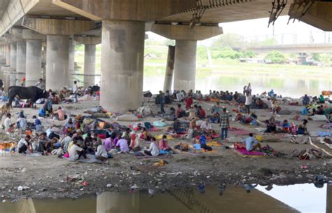 Explained: Multidimensional Poverty Index (MPI): Improved Picture Of ...