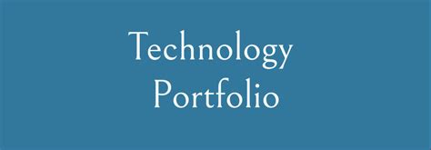 CSIR-Indian Institute of Chemical Technology