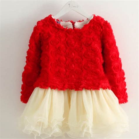 Disney Girl Frozen Elsa Tutu Birthday Dress - Baby Elsa birthday outfit