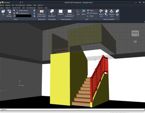 Image result for How to Use AViCAD Basic