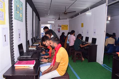 Image result for Computer Lab Website