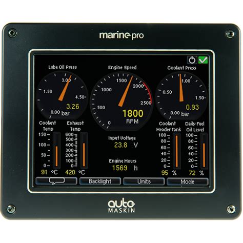 J1939 Can Dash Display : J1939-22 (WIP) CAN FD Data Link Layer - BYTKCK
