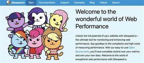 Image result for LoadRunner Testing