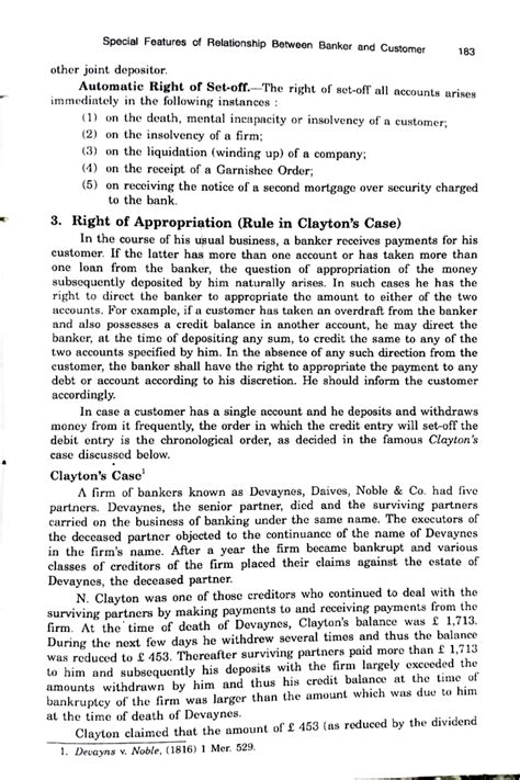 Delegated Legislation under Indian Constitution - Suvarnakhandi - Date ...