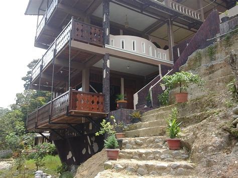 FIDO DIDO (Bukit Lawang, Sumatra) - Guesthouse Reviews & Photos ...