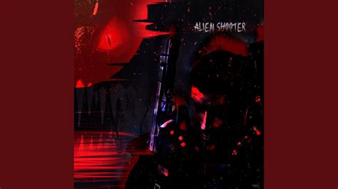 Image result for Alien Shooter Song
