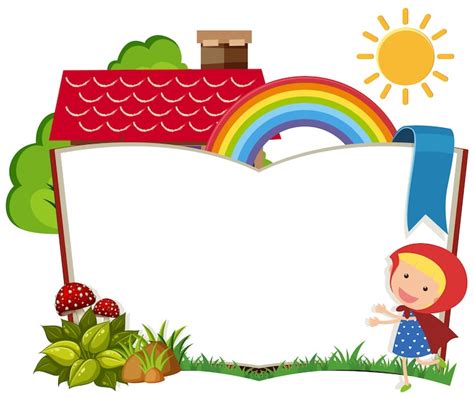 Page 2 | Daycare clip art Images - Free Download on Freepik