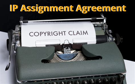 Image result for Assignment of Claim