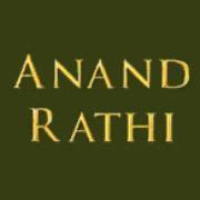 Anand Rathi Securities Reviews | Glassdoor
