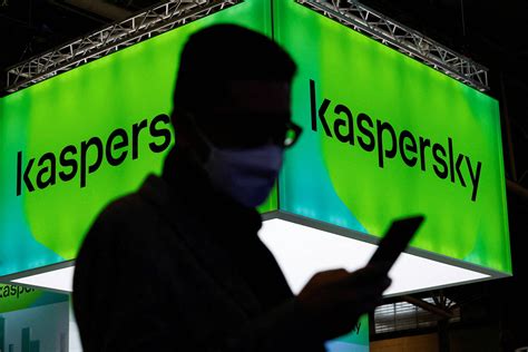 Kaspersky descobre golpe com pagamento falso para enganar lojistas