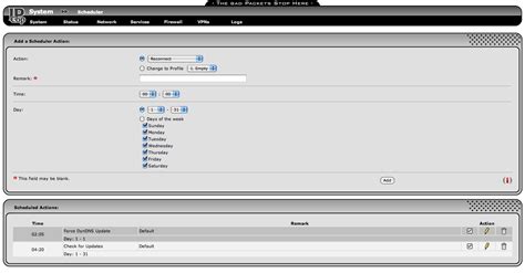Image result for Install IPCop