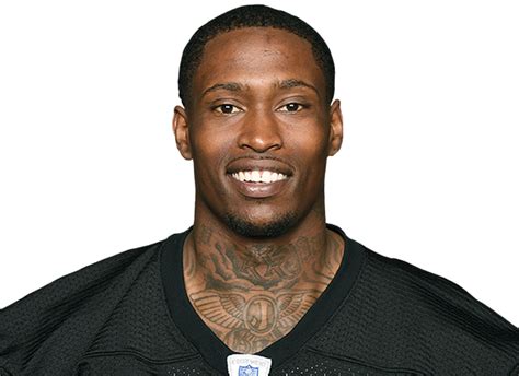 Jawon Chisholm - Pittsburgh Steelers Running Back - ESPN (IN)