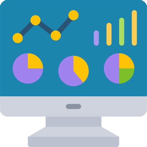 SEO SEM Campaign | DIGITPIK