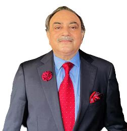 Indian Restaurant Congress & Awards 2025 National