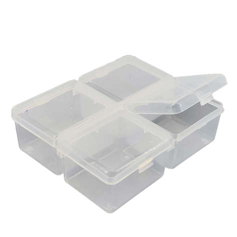 Buy Plastic Boxes For Packing online - Aumni Crafts | jefs-pack ...