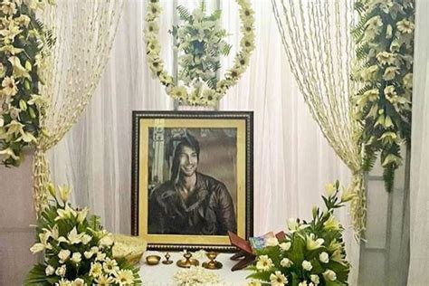 Sushant Singh Rajput's family conducts prayer meet in Patna