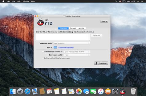 Image result for YTD Downloader Pro License Key