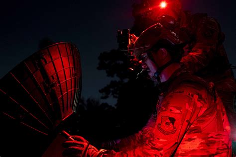 Green Goblin | U.S. Department of War