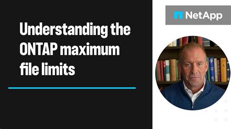 Image result for NetApp Fusion