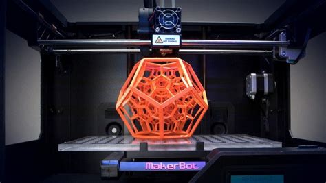 Image result for Evolution 3D Printing