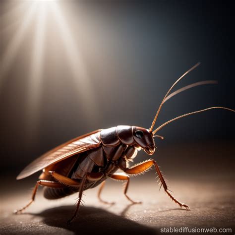 Image result for Dancing Cockroach Concert