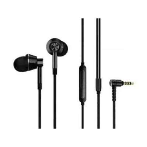 1MORE Dual Driver - Price in India, Specifications & Features | Earbuds