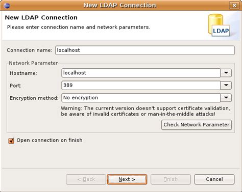 Image result for Awnet Connection Wizard