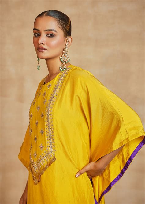 Sitara – Dachi Earth