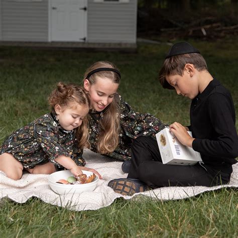 Black Stretch Pants – Ali Plus