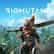 Free to play | Official PlayStation™Store India