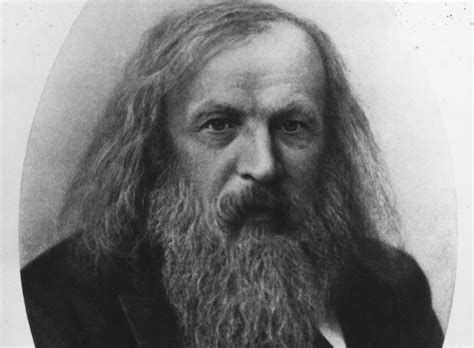 Dmitri Mendeleev's Instagram, Twitter & Facebook on IDCrawl