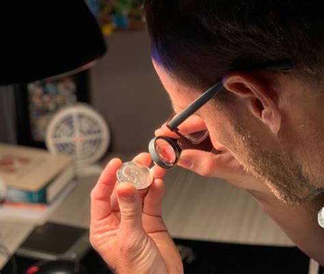 Image result for PCGS Grading Service