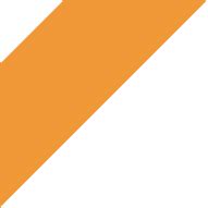 Image result for HTML Shape