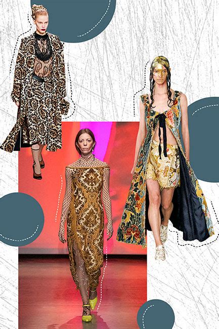 What Will Your First #OOTD Be When This Is All Over? | Grazia India