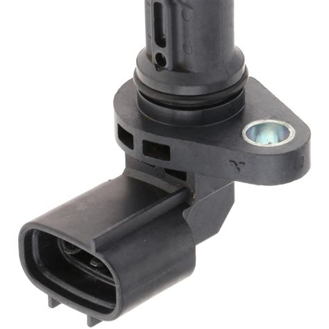 The Crankshaft Position Sensor at Rickey Park blog