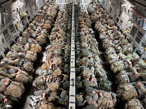 Continuation Pay For Soldiers | The Official Army Benefits Website