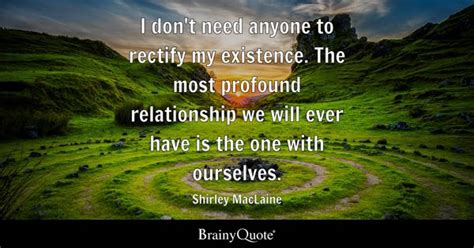 Image result for Profound Picture