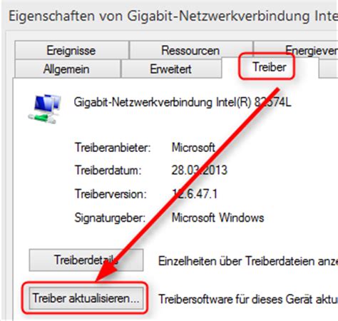 Image result for AMD Fehlercode 31