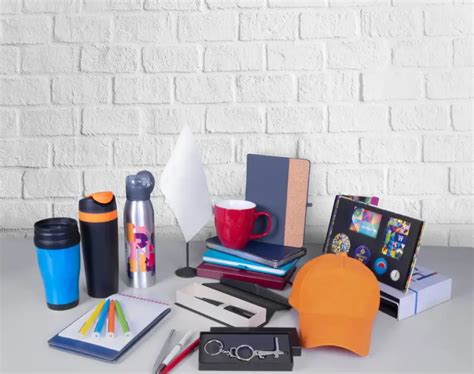 Promotional Stationery 的图像结果