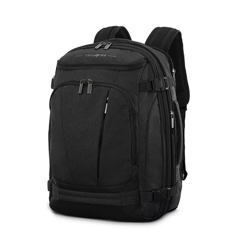 Samsonite Mother Lode Junior Backpack