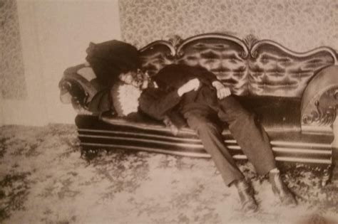 Lizzie Borden murder house sells for $2M, turned into B&B