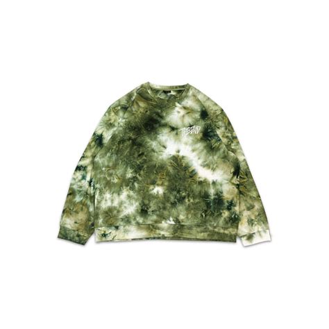 THE END Official Online Store